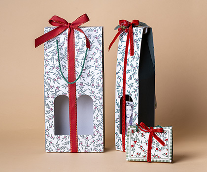 Linea Natale